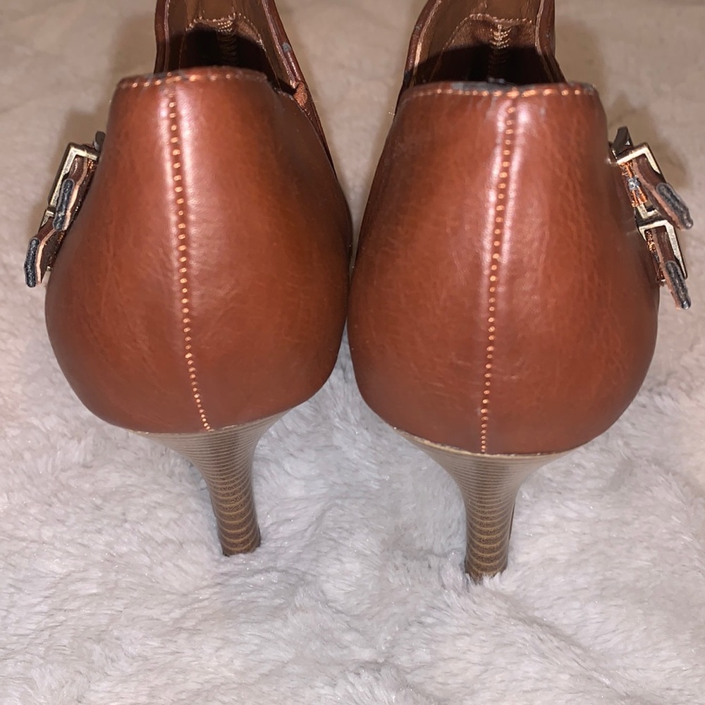 Kenneth Cole Booties - Picture 6 of 11